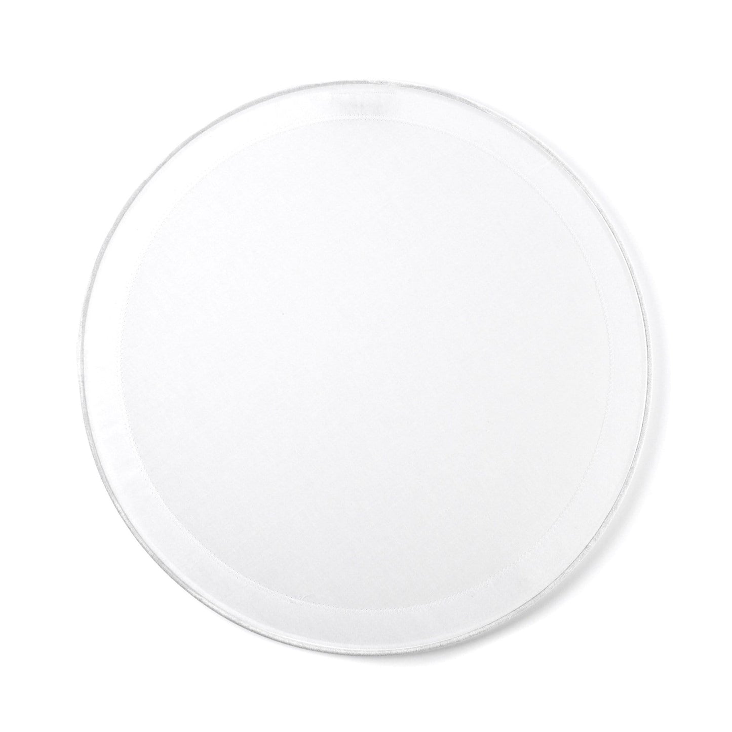 Roots EQ Solid White 15" Drums and Percussion / Parts and Accessories / Drum Parts