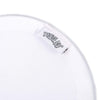 Roots EQ Solid White 16" Drums and Percussion / Parts and Accessories / Drum Parts
