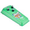 Rotosound Wobbler Vintage Tremolo Limited Edition Reissue Effects and Pedals / Tremolo and Vibrato