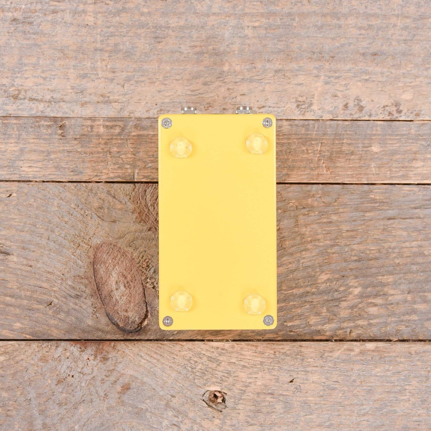 RYRA Fuzz A-Matic Fuzz Pedal Effects and Pedals / Fuzz