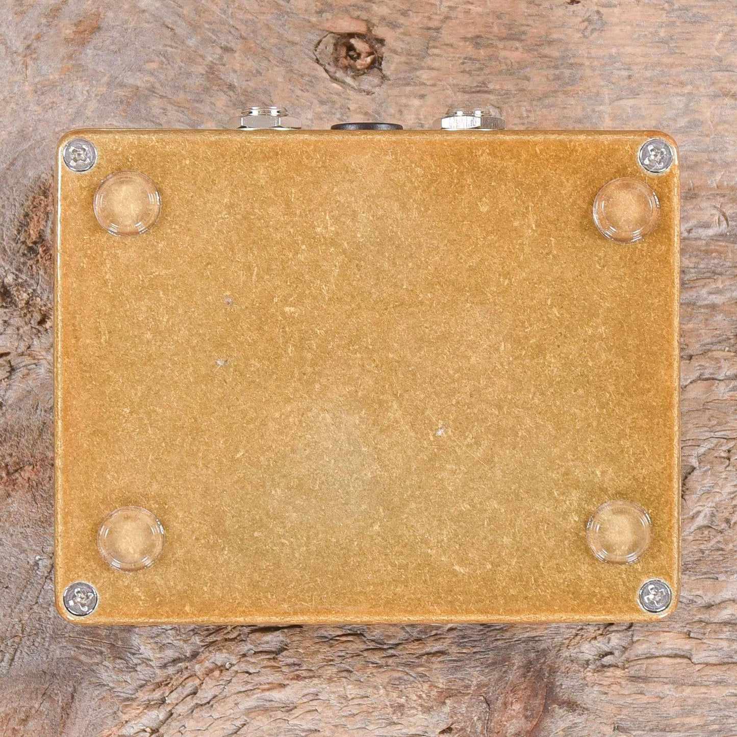 RYRA Klone Overdrive Pedal Effects and Pedals / Overdrive and Boost