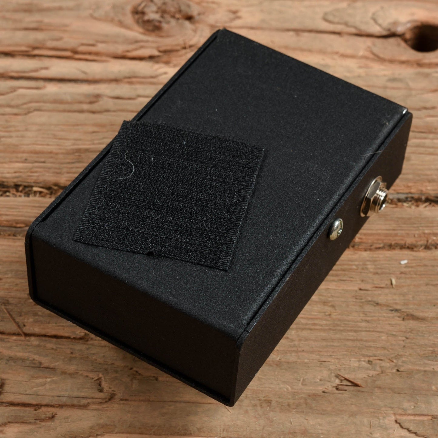 Sabbadius Love Drops Fuzz Effects and Pedals / Fuzz