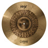 Sabian 19" HHX Omni Ride Cymbal Drums and Percussion / Cymbals / Crash