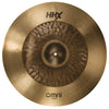 Sabian 22" HHX Omni Ride Cymbal Drums and Percussion / Cymbals / Ride