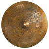 Sabian 24" HH Nova Ride Cymbal Drums and Percussion / Cymbals / Ride