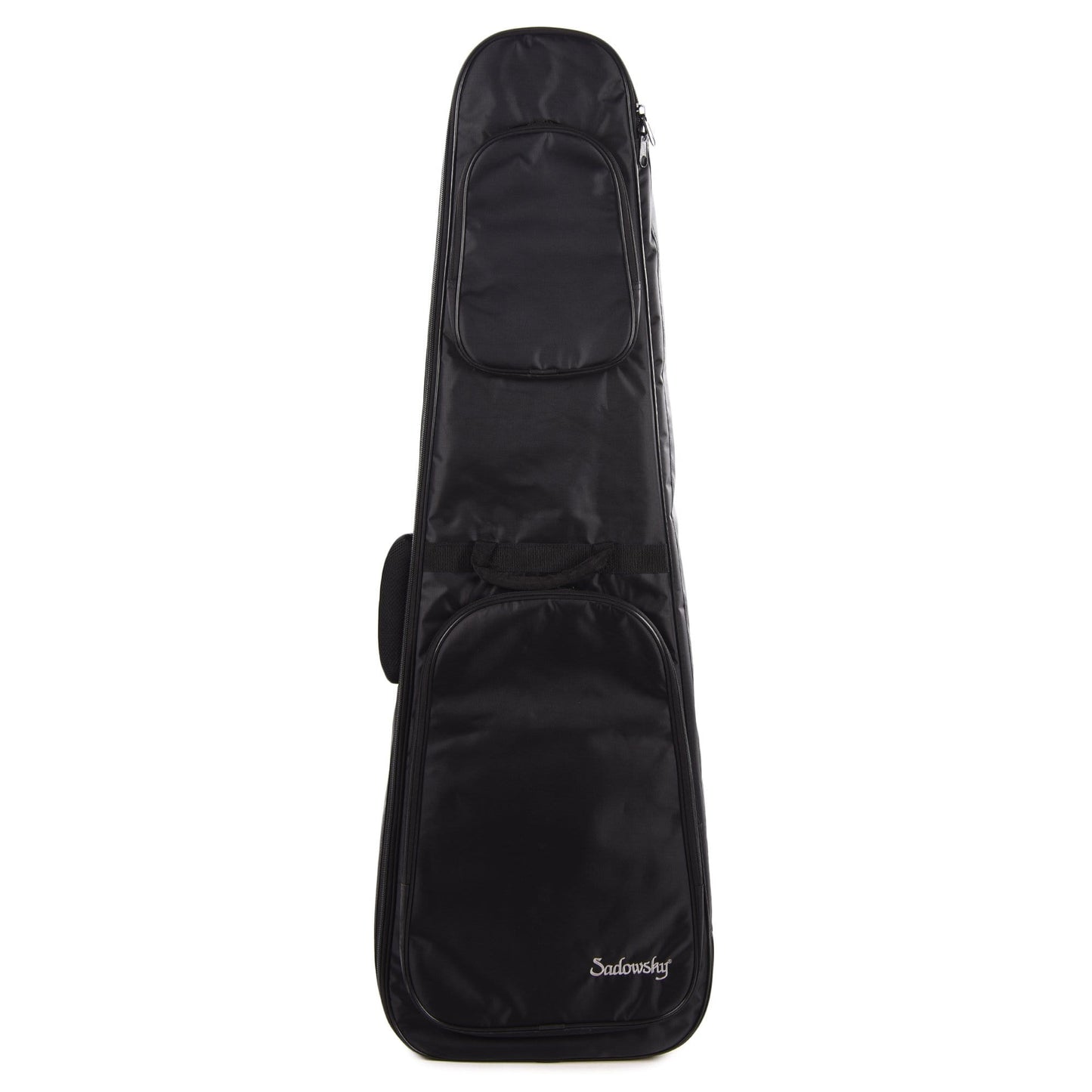 Sadowsky MetroExpress Hybrid PJ Sage Green Metallic High Polish w/Maple Fingerboard Bass Guitars / 4-String