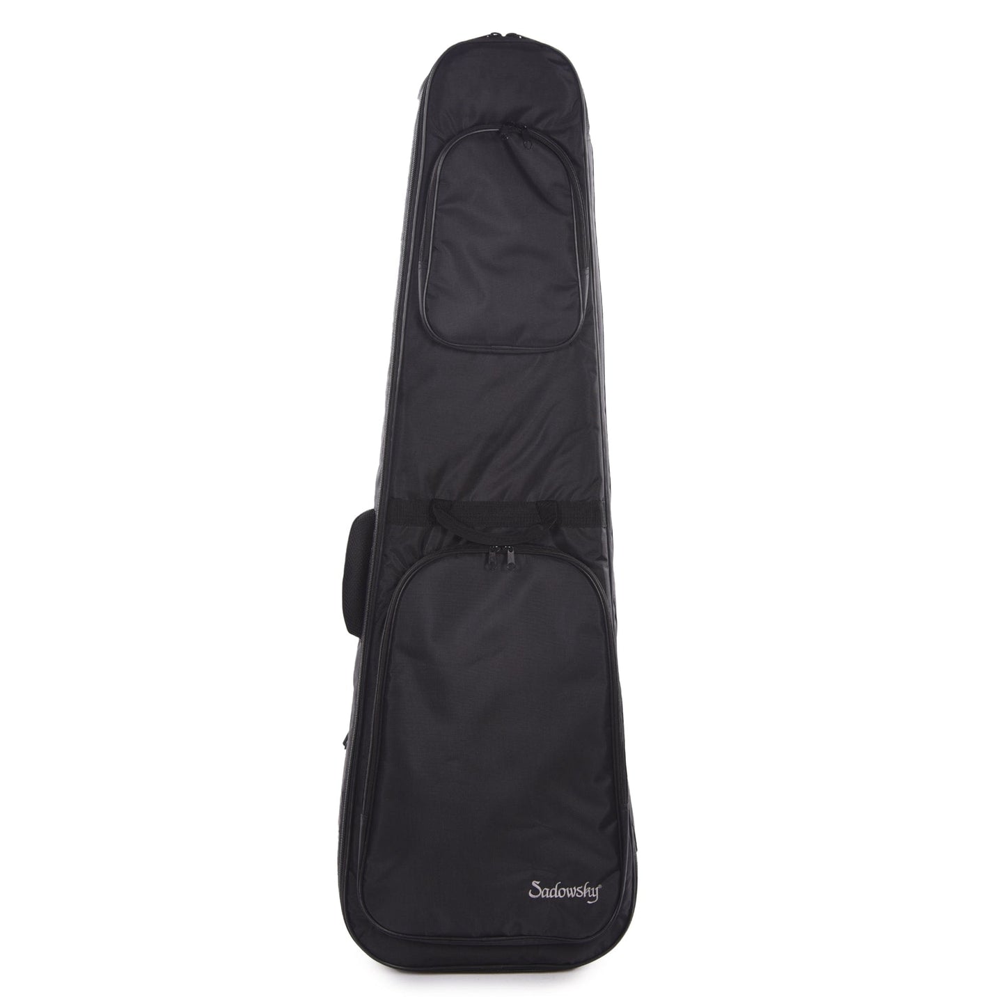 Sadowsky MetroLine 21-Fret Vintage JJ Bass 4-String Swamp Ash Body Almond Sunburst Transparent Satin Bass Guitars / 4-String