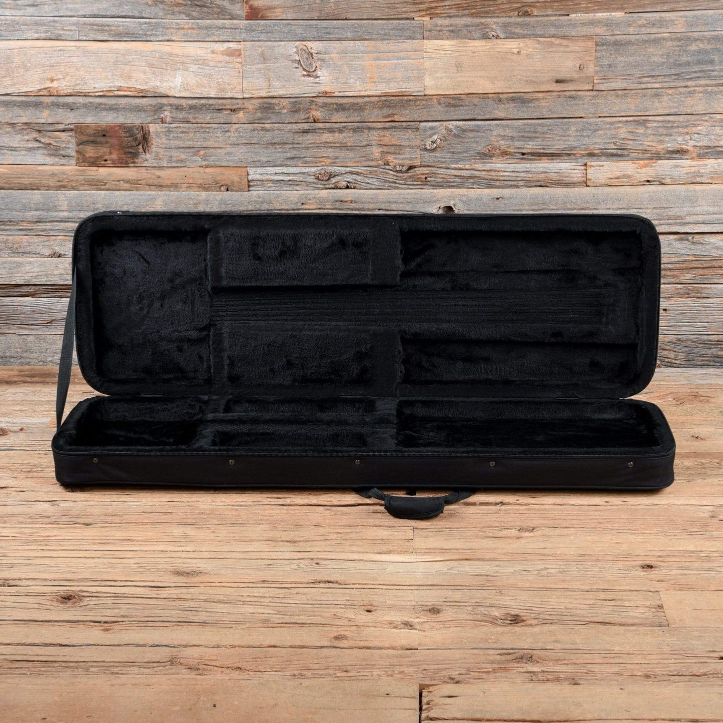 Sadowsky Metro UV70 5-String Black 2011 Bass Guitars / 5-String or More