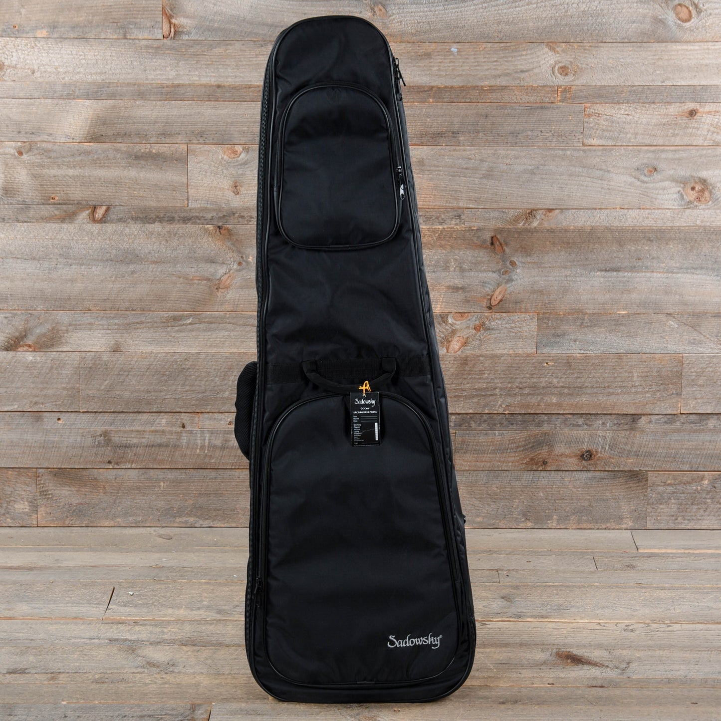 Sadowsky MetroLine Modern 5-String Swamp Burgundy Burst Transparent Satin Bass Guitars / 5-String or More