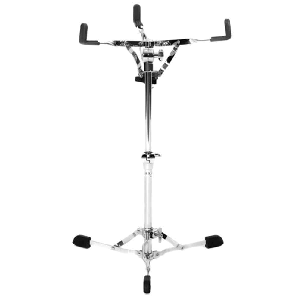Sakae Flat Based Snare Stand Drums and Percussion / Parts and Accessories / Stands