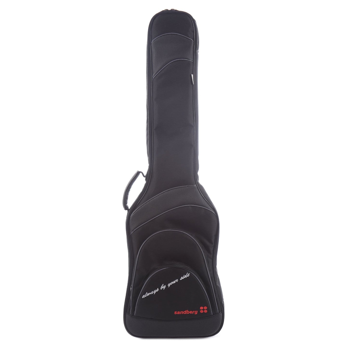 Sandberg Booster 4-String Walnut Natural Bass Guitars / 4-String