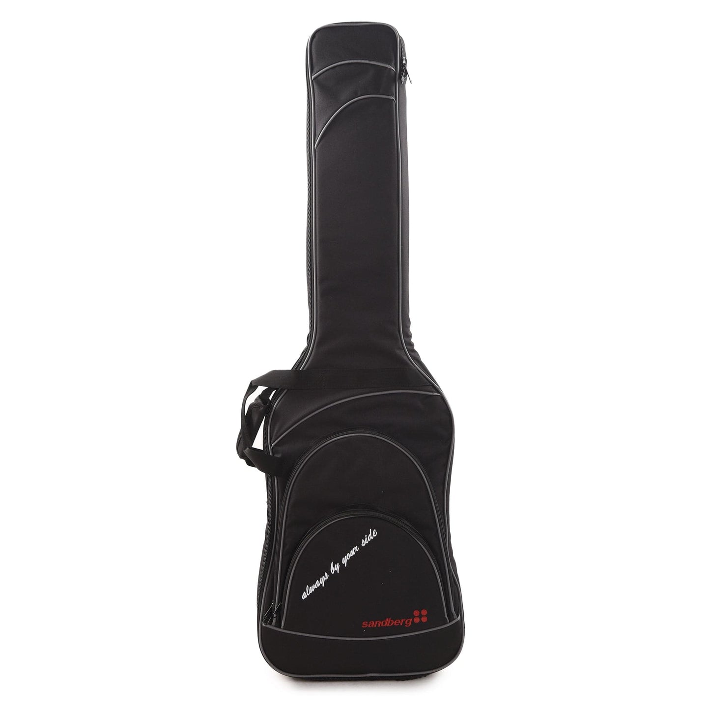 Sandberg California Nighthawk Plus Matte Copper Bass Guitars / 4-String