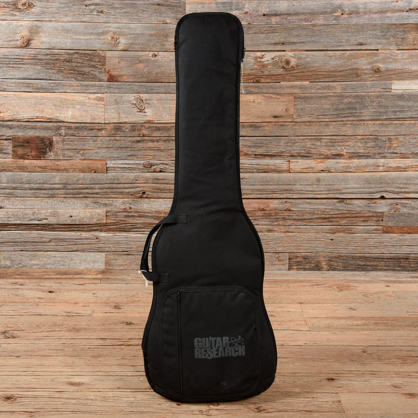 Sandberg Electra M4 Red Burst Bass Guitars / 4-String