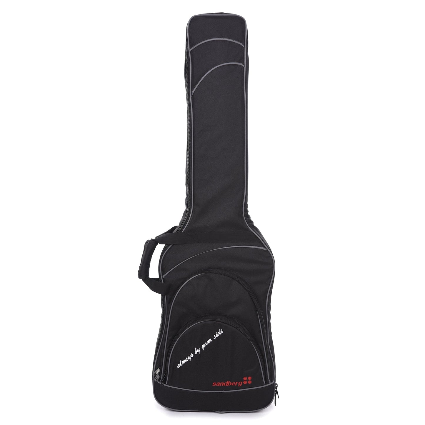 Sandberg California TM SuperLight 5-String Matte Tobacco Sunburst Bass Guitars / 5-String or More