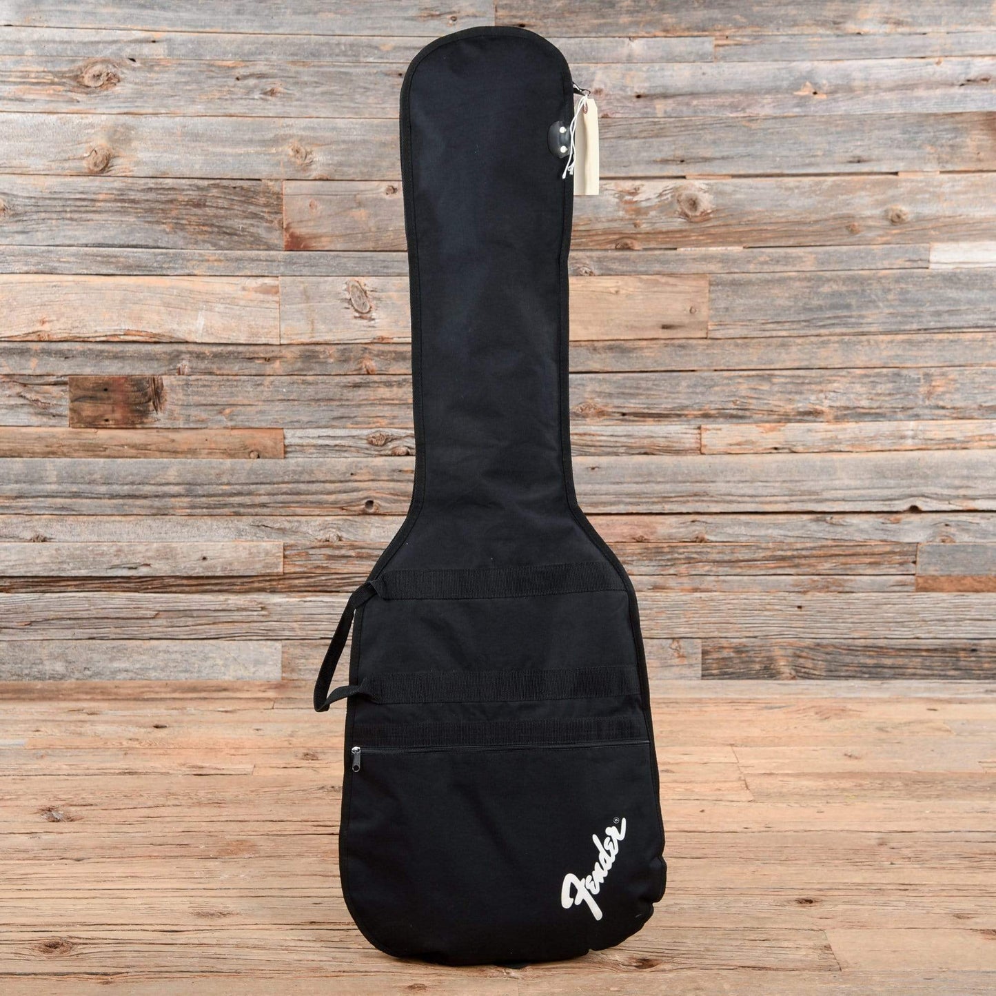 Schecter PJ Bass Sunburst 1980s Bass Guitars / 4-String