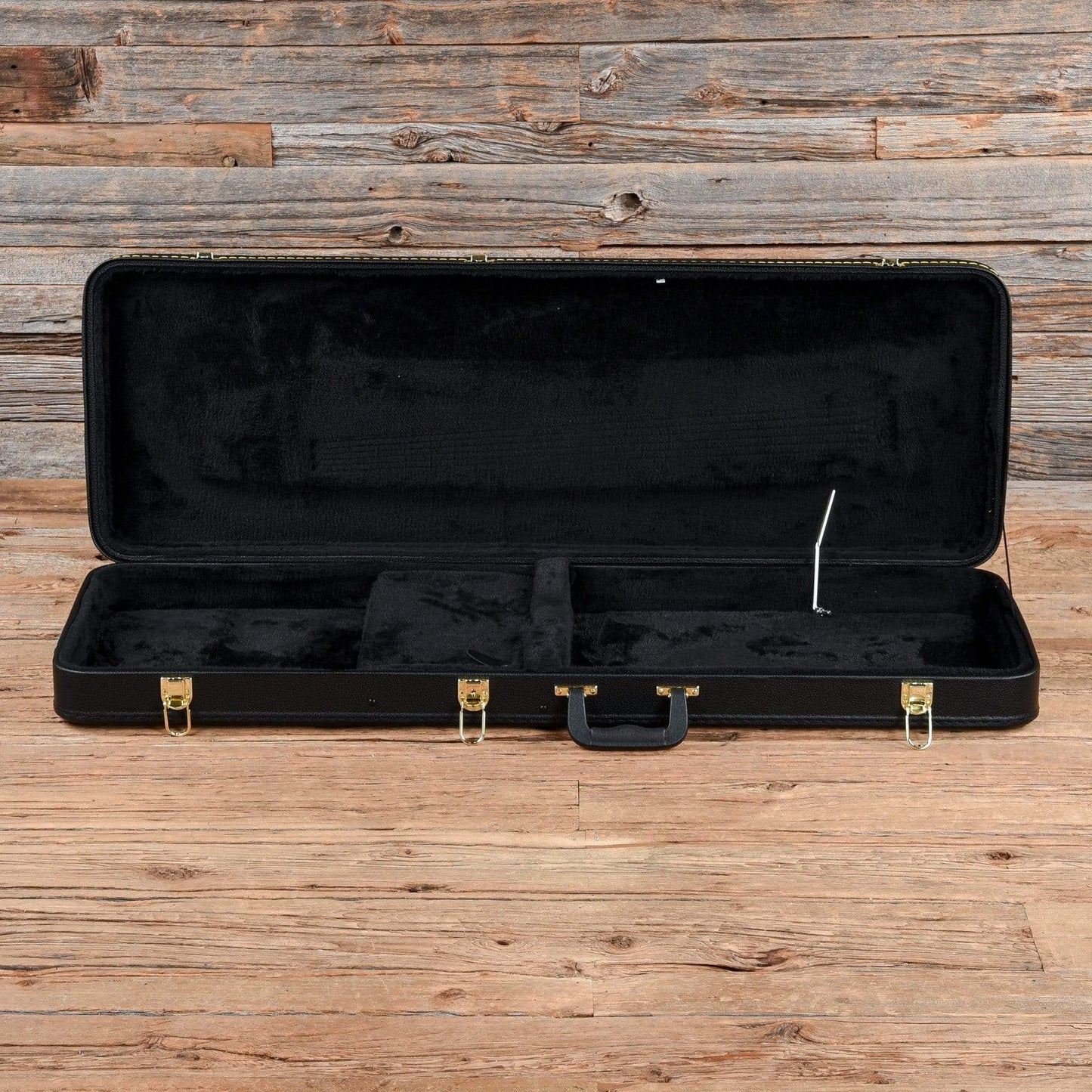 Schecter Blackjack SLS C-1 A Active See-Thru Blue Burst Electric Guitars / Solid Body