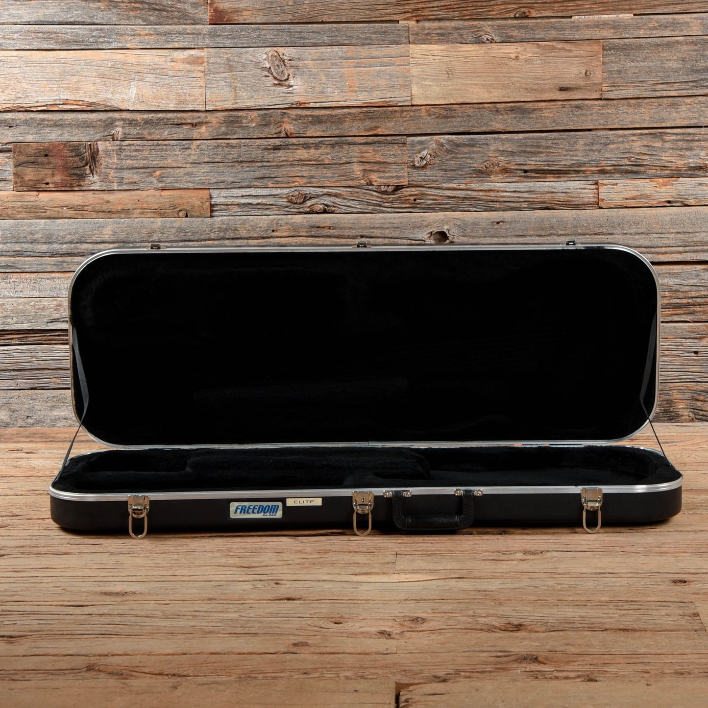 Schecter Diamond Series C-1 Elite Amber Quilt 2004 Electric Guitars / Solid Body