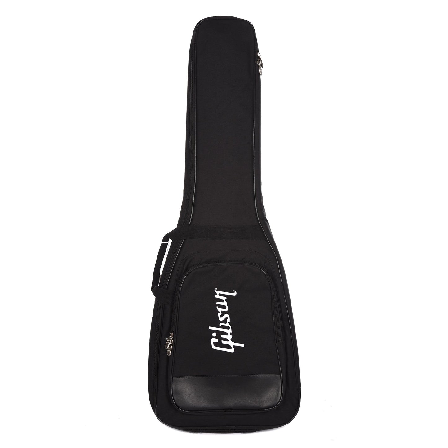 Schecter Keith Merrow KM-6 MK-II Artist Natural Pearl w/Fishman Fluence Custom Humbuckers Electric Guitars / Solid Body