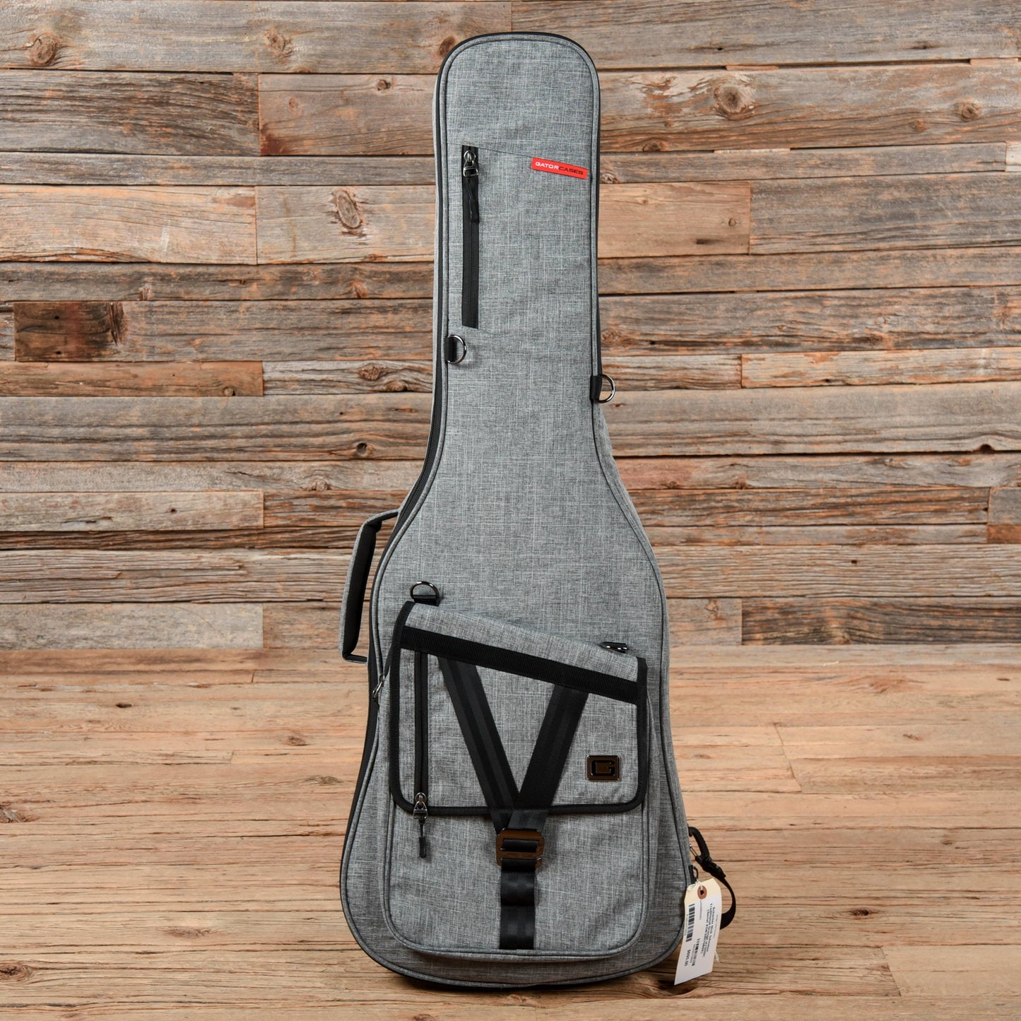 Schecter Nick Johnston Traditional Atomic Orange Electric Guitars / Solid Body