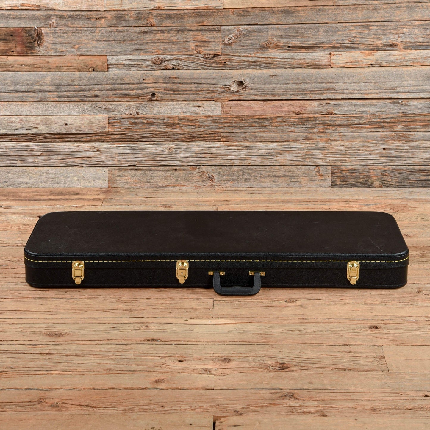 Schecter Nick Johnston Traditional HSS Atomic Coral Electric Guitars / Solid Body