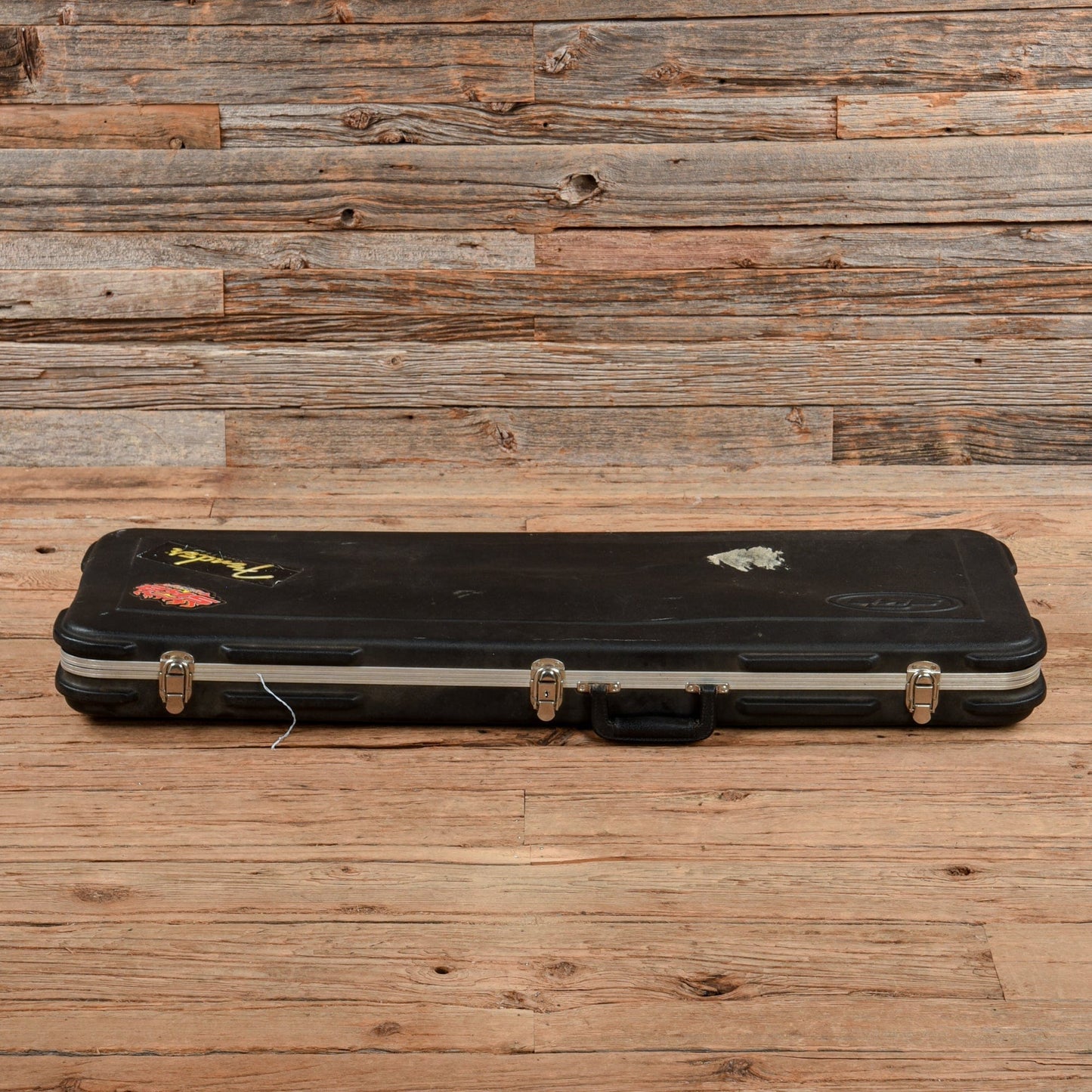 Schecter Sun Valley Super Shredder FR Sea Foam Green 2017 Electric Guitars / Solid Body