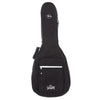 Seagull Folk Gig Bag Black Accessories / Cases and Gig Bags / Guitar Gig Bags