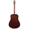 Seagull Momentum w/Cedar Top & Cherry Back/Sides Acoustic Guitars / Built-in Electronics