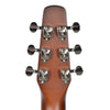 Seagull Momentum w/Cedar Top & Cherry Back/Sides Acoustic Guitars / Built-in Electronics