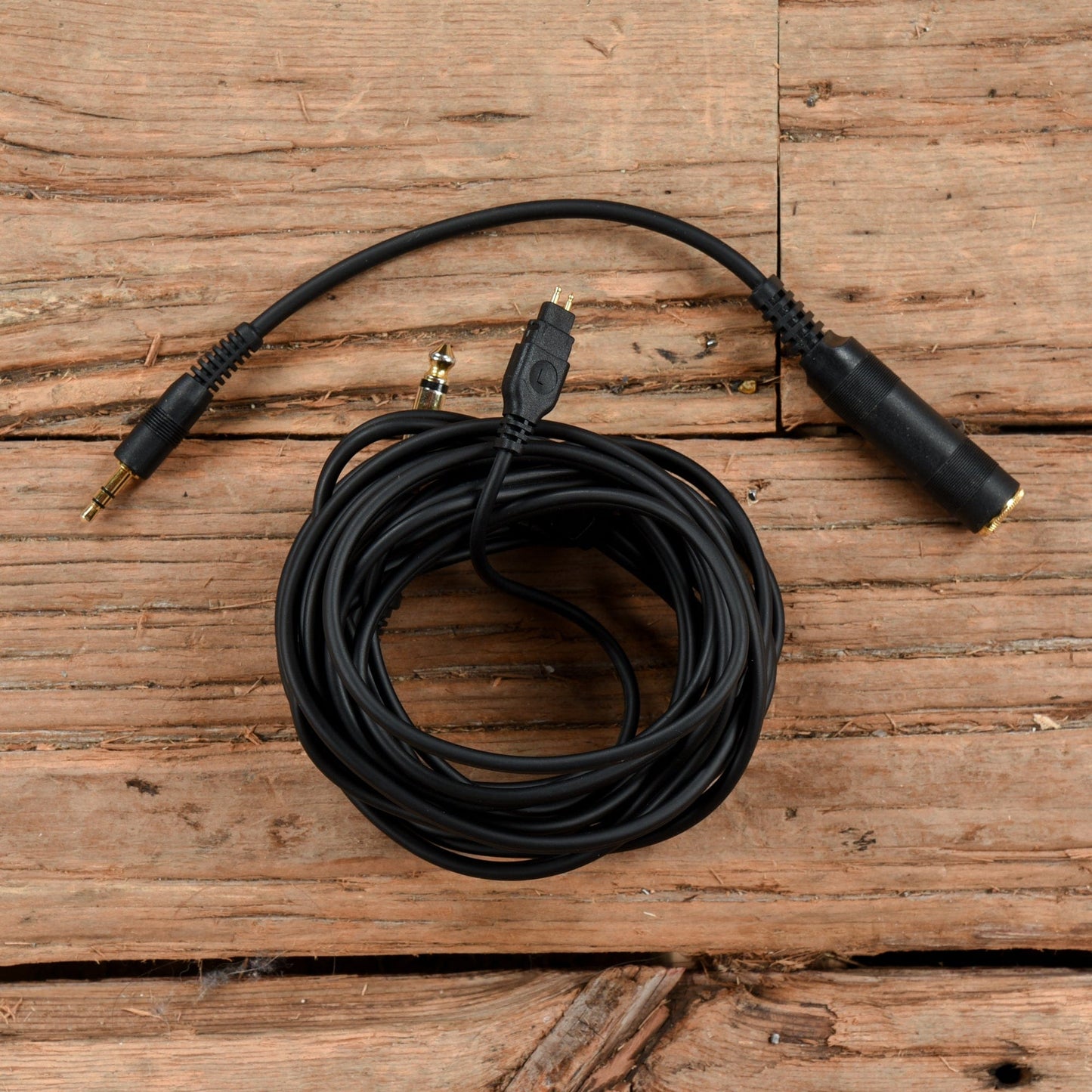 Sennheiser HD 650 Reference Headphones USED Accessories / Headphones