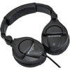 Sennheiser HD 280 Pro Closed-Back Monitoring Headphones Home Audio / Headphones / Over-ear Headphones