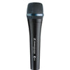 Sennheiser e 935 Professional Handheld Cardioid Dynamic Microphone Pro Audio / Microphones