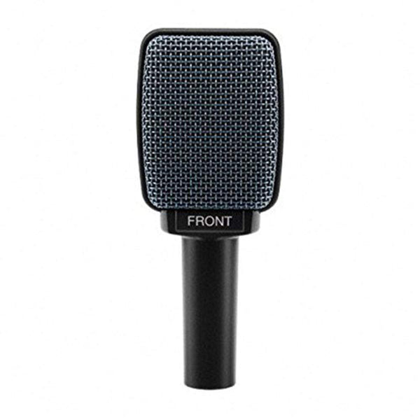 Sennheiser e906 Dynamic Supercardioid Microphone Chicago Music Exchange