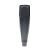Sennheiser MD421 II Microphone Pro Audio / Microphones