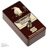 Seymour Duncan Pickup Booster Pedal Effects and Pedals / Overdrive and Boost