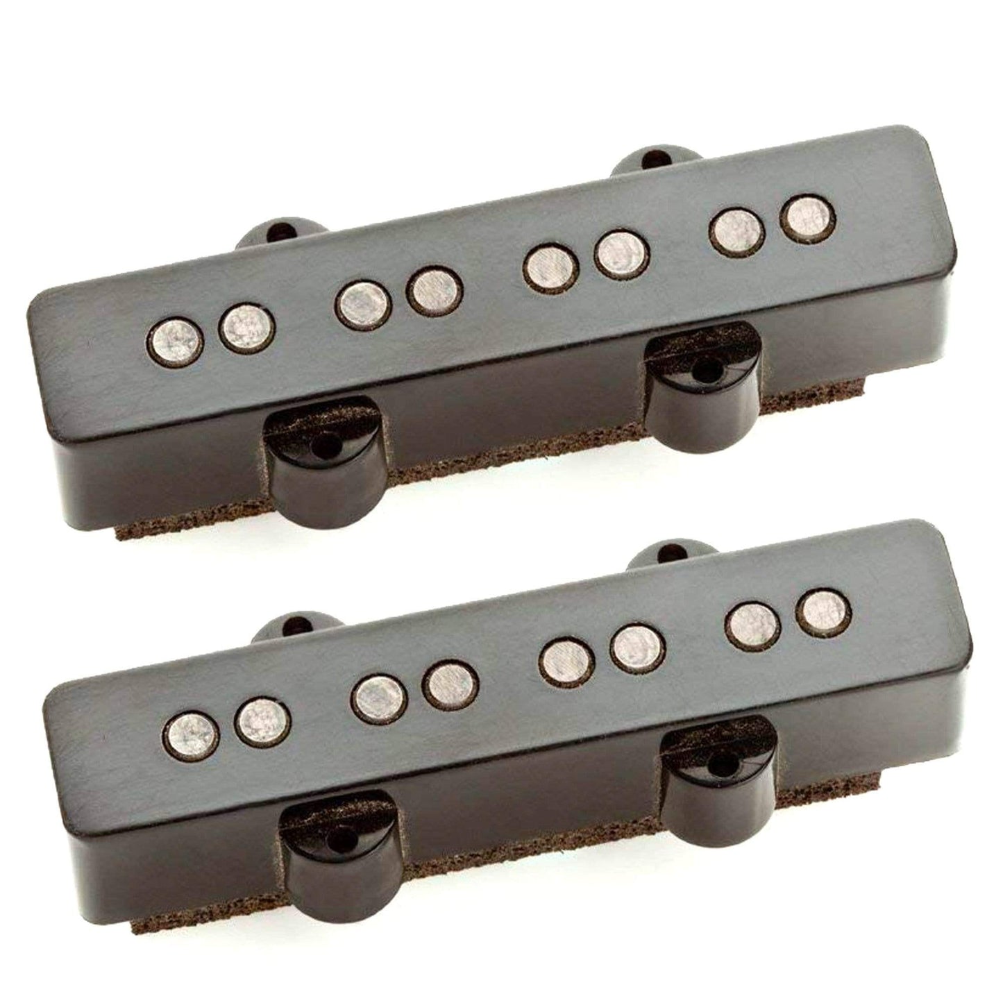 Seymour Duncan Antiquity - Jazz Bass Set Parts / Bass Pickups