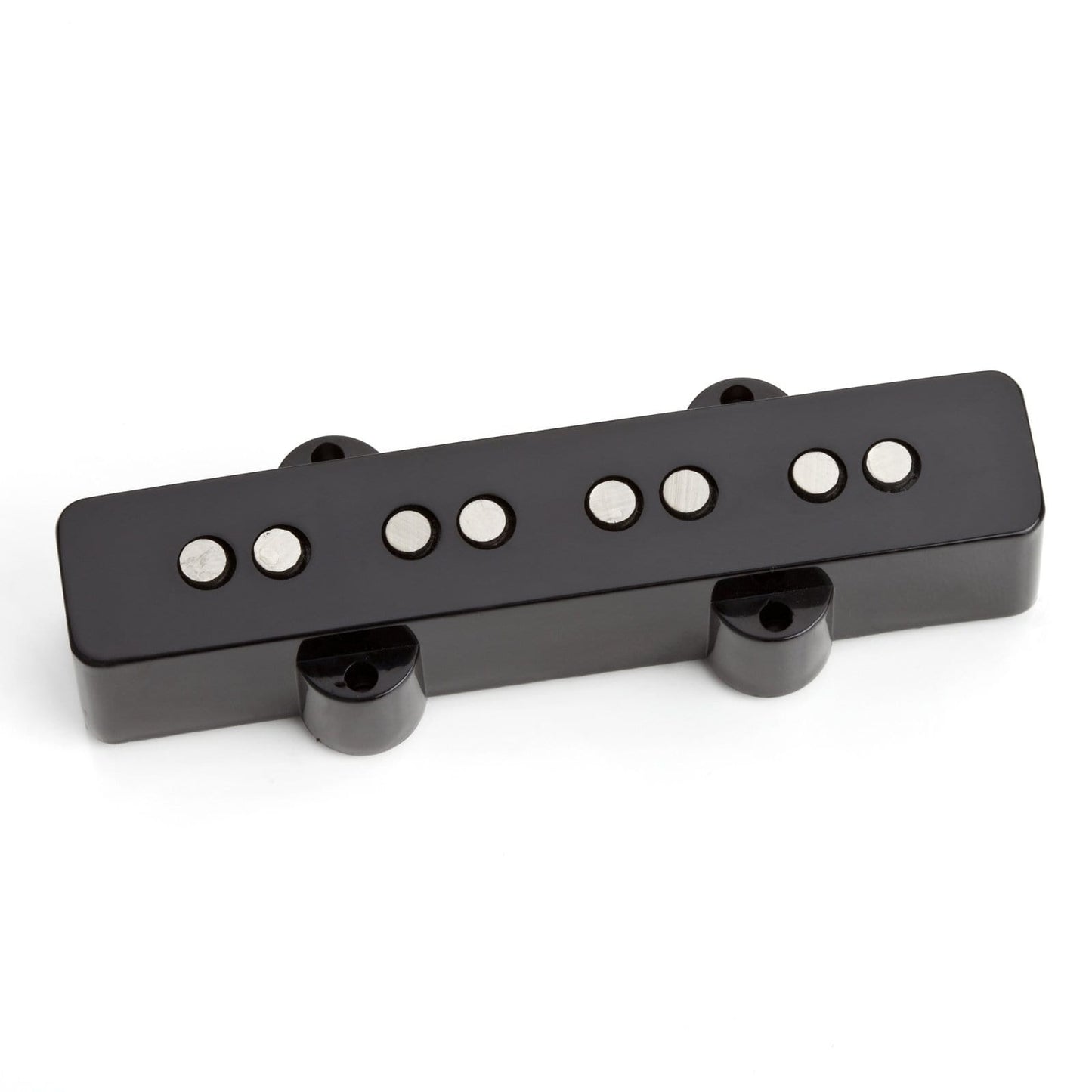 Seymour Duncan SJB-1n Vintage Pickup for Jazz Bass Neck Position Parts / Bass Pickups