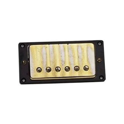 Seymour Duncan Antiquity - Humbucker Bridge Gold Parts / Guitar Pickups