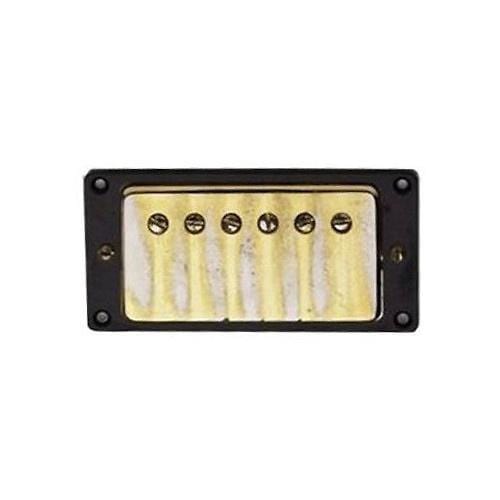 Seymour Duncan Antiquity - Humbucker Neck Gold – Chicago Music 