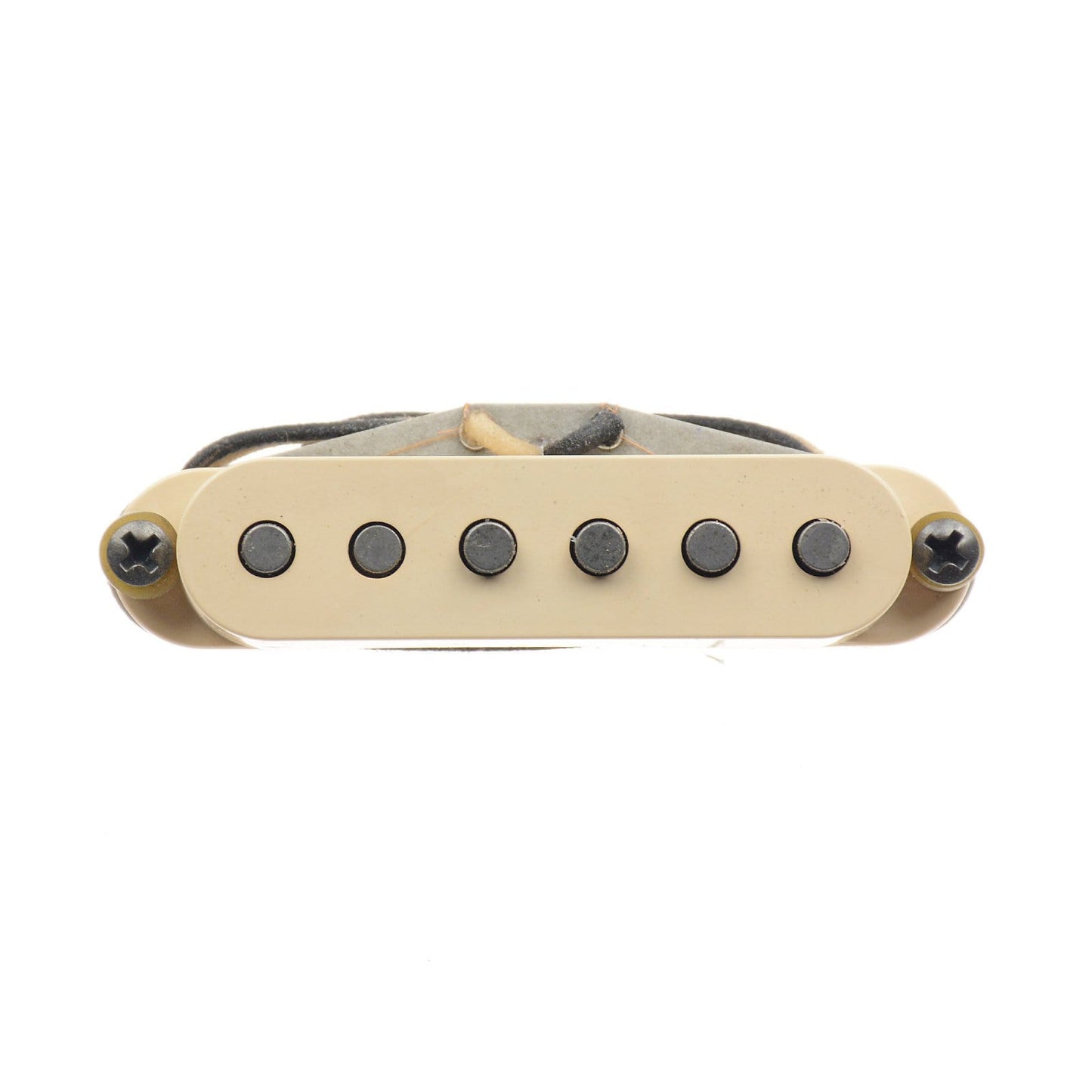 Seymour Duncan Antiquity II for Strat Custom Bridge Surfer Parts / Guitar Pickups