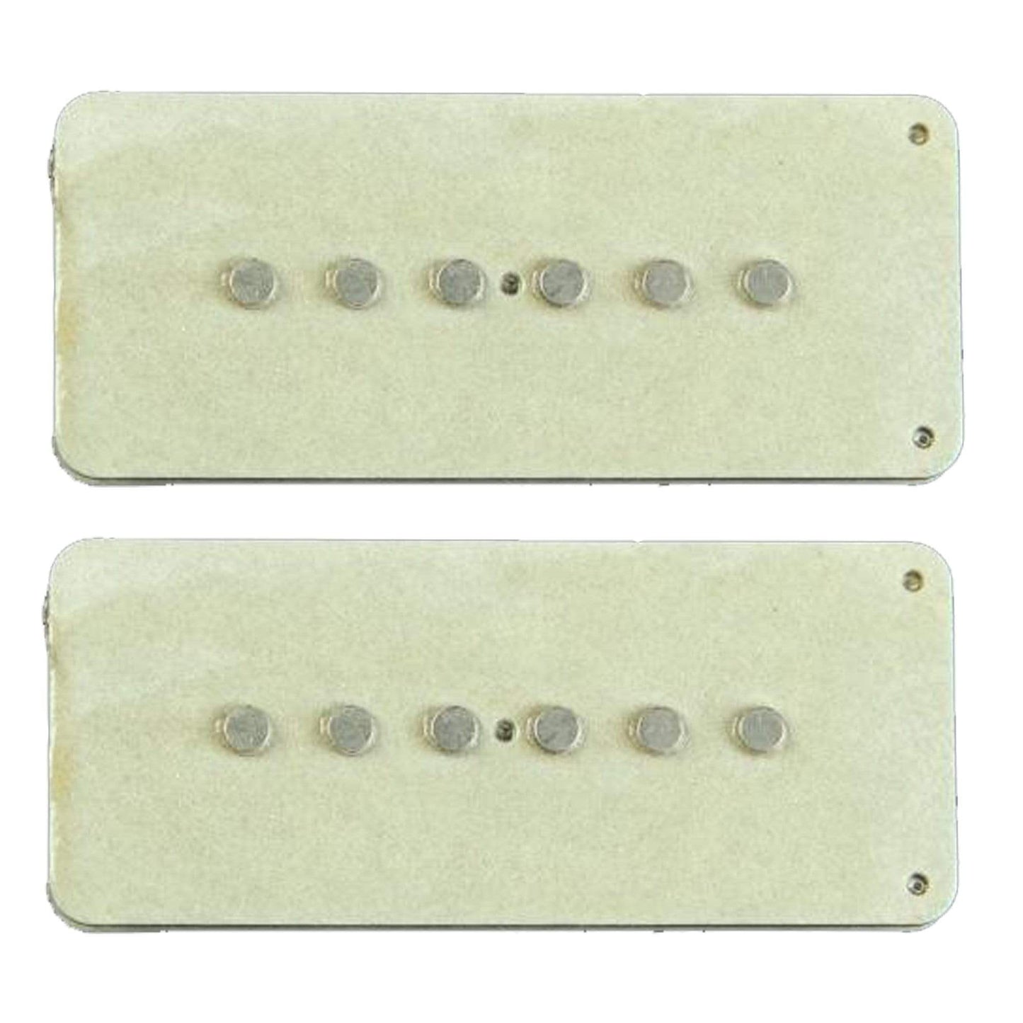 Seymour Duncan Antiquity II - Jazzmaster Set Parts / Guitar Pickups