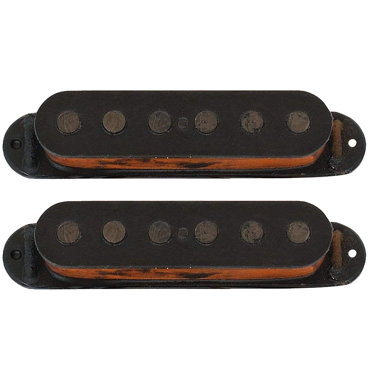 Seymour Duncan Antiquity - Jaguar Set Parts / Guitar Pickups