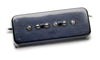 Seymour Duncan Antiquity - P-90 Soap Bar Bridge Black Parts / Guitar Pickups