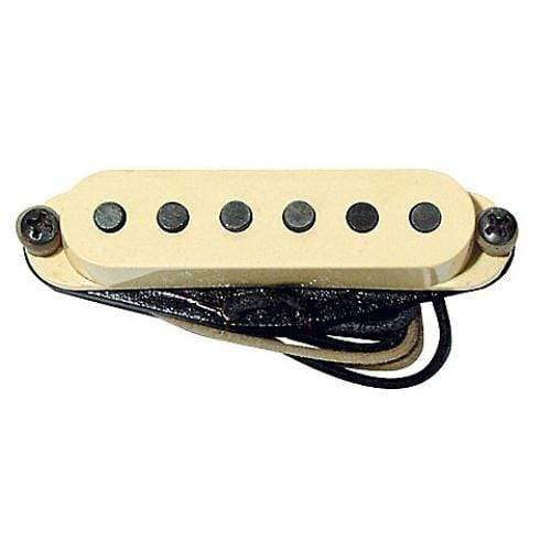Seymour Duncan Antiquity - Strat Texas Hot Neck Parts / Guitar Pickups