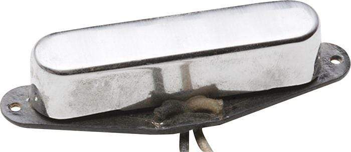 Seymour Duncan Antiquity - Telecaster Bridge Pickup Parts / Guitar Pickups