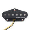 Seymour Duncan APTL-3JD Jerry Donahue Tele Lead Parts / Guitar Pickups