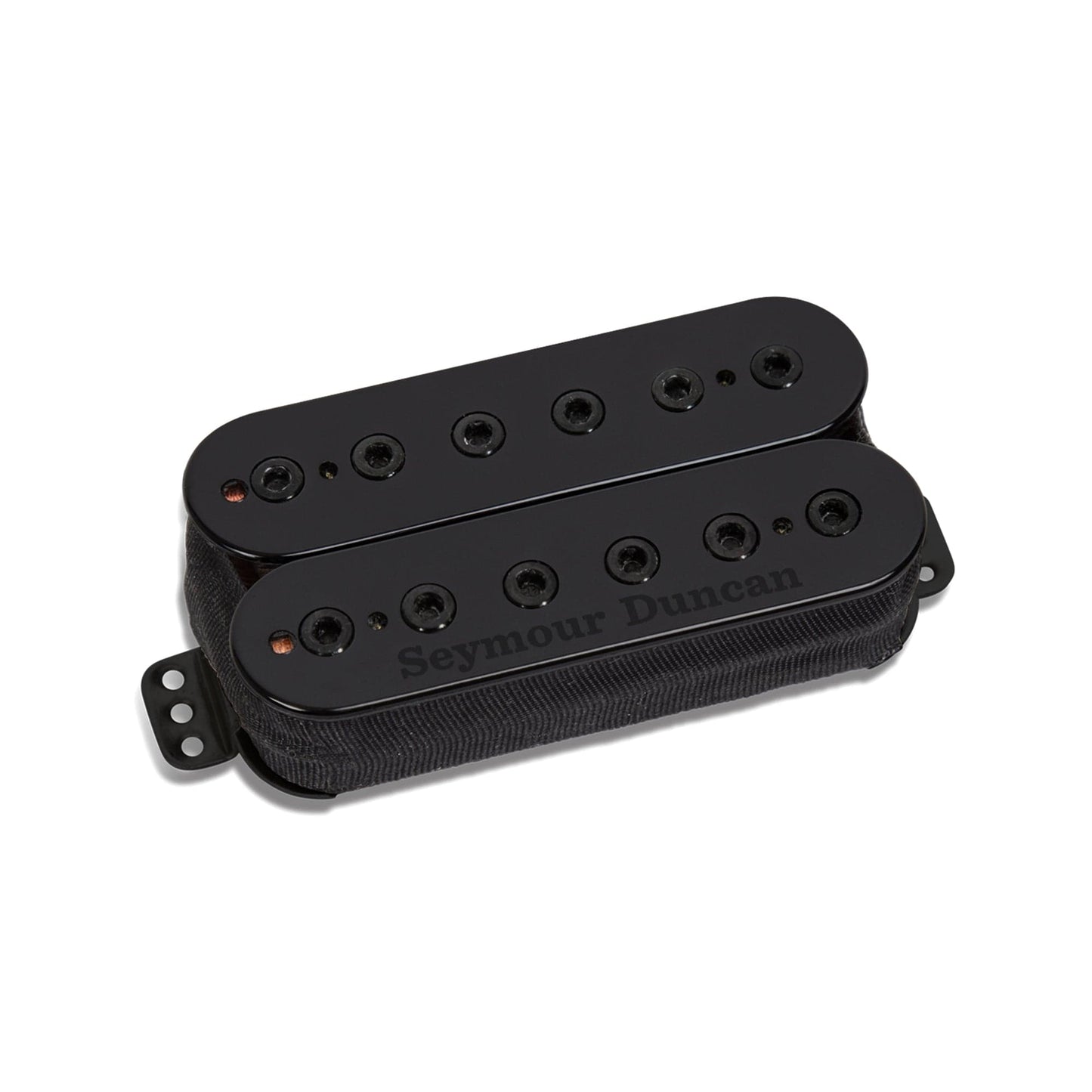 Seymour Duncan Mark Holcomb Scourge Bridge Black Parts / Guitar Pickups