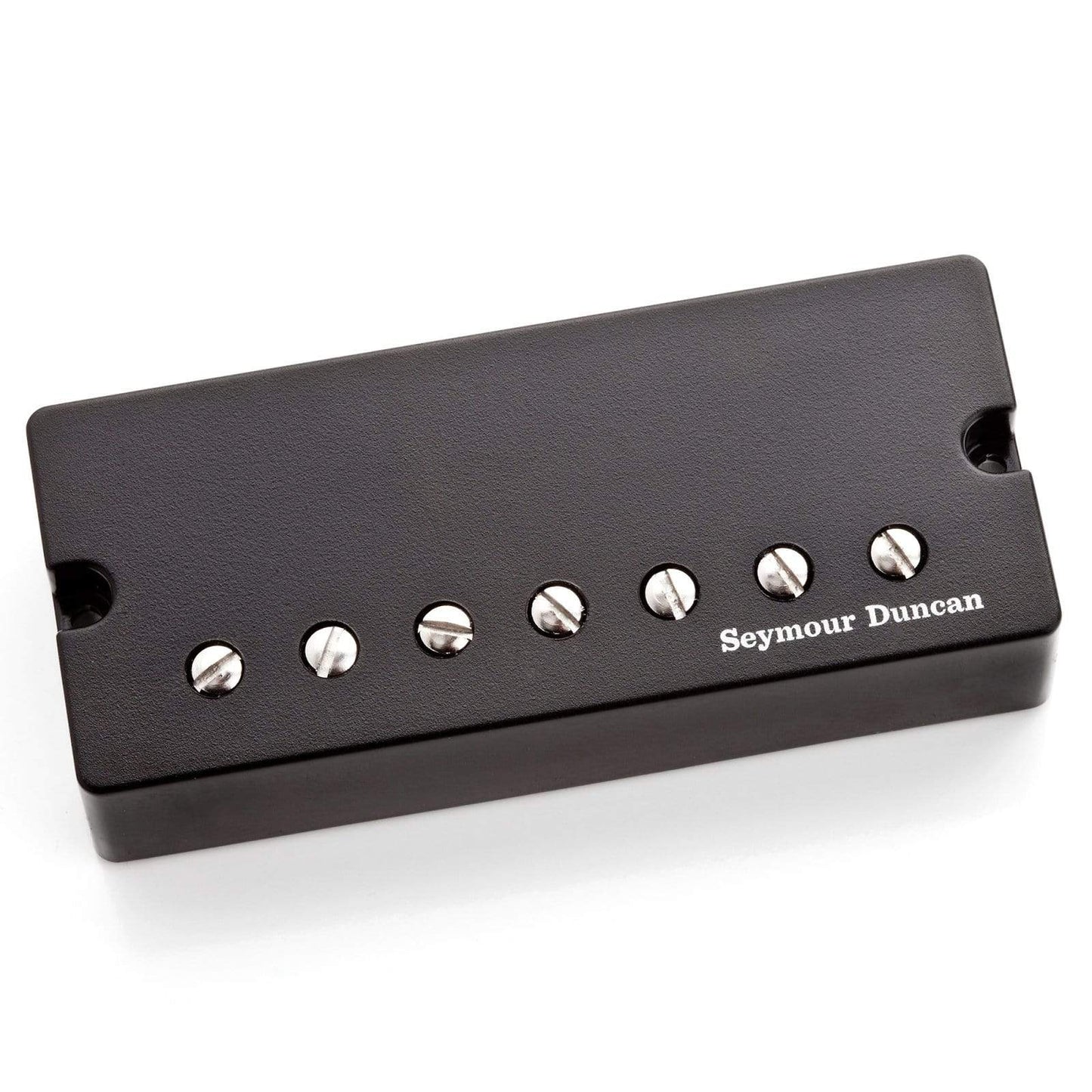 Seymour Duncan Nazgul Bridge Pickup Amt Soapbar 7 String Parts / Guitar Pickups