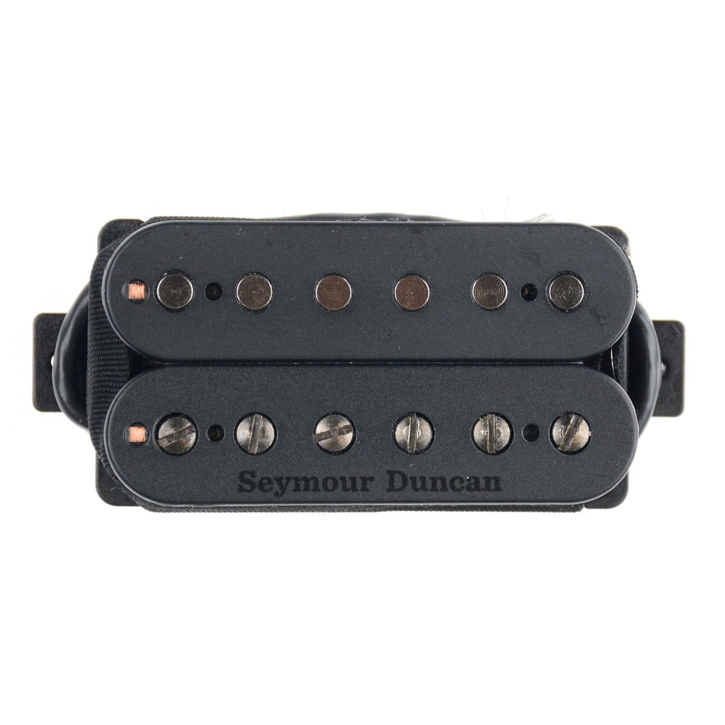 Seymour Duncan Nazgul Bridge Pickup Black Parts / Guitar Pickups