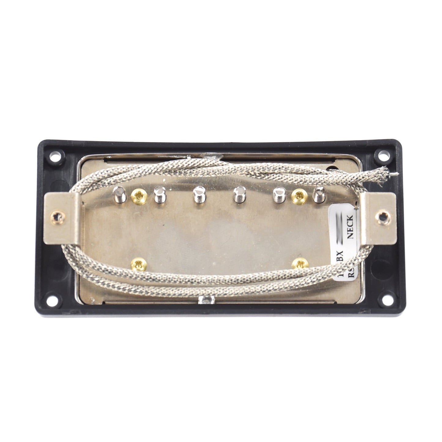 Seymour Duncan Retrospec'd Antiquity Humbucker Neck Nickel Parts / Guitar Pickups