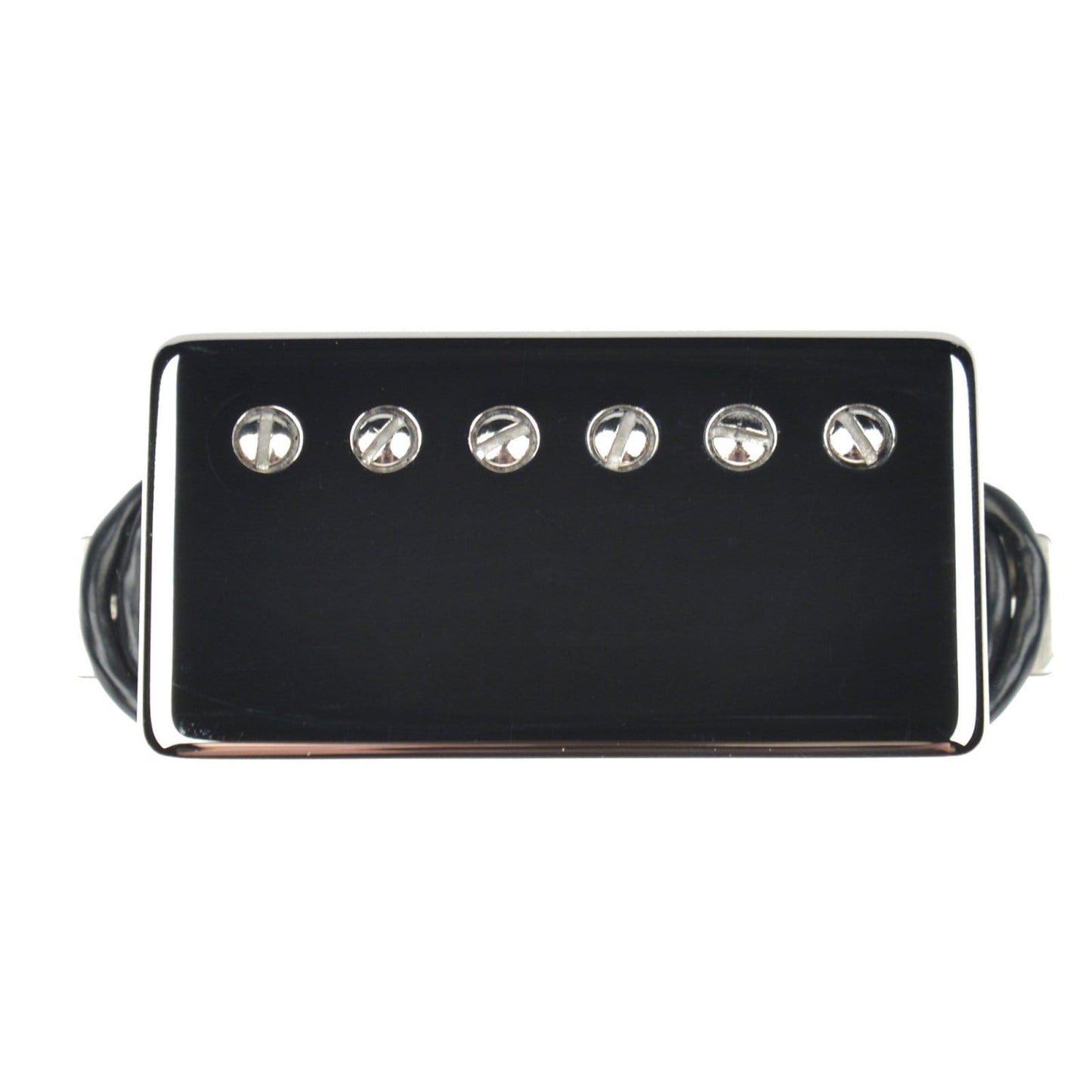 Seymour Duncan Saturday Night Special Humbucker Bridge Nickel Parts / Guitar Pickups